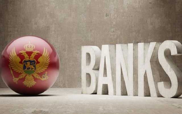 Алексей Кущ: “Кто-нибудь слышал о банках Черногории в Украине?”