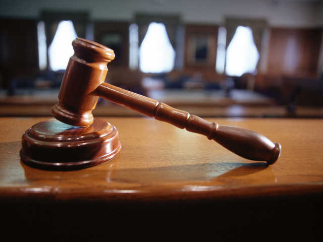 В Одесской области 30-летнего педофила суд приговорил к 12 годам тюрьмы