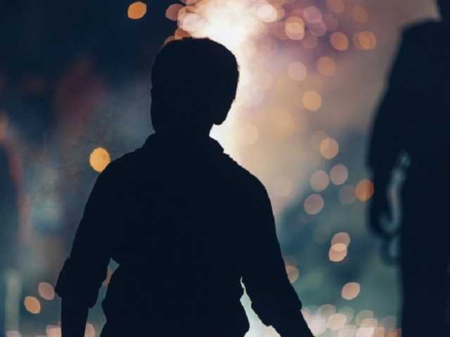 На Буковине двое подростков изнасиловали младшеклассника