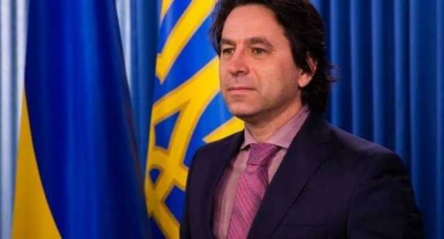 В штабе Порошенко высмеяли призыв Зеленского продолжить расследование дел Свинарчуков и Гандзюк