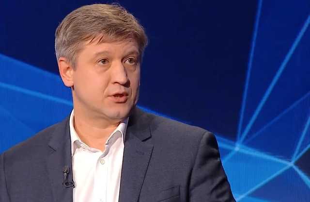 Лукаш и Портнов члены команды Зеленского?: в штабе кандидата дали ответ