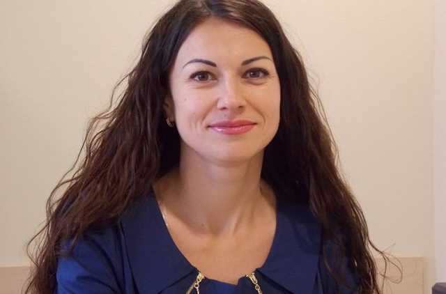 «Достойная» смена: люди агента России руководят Харьковом