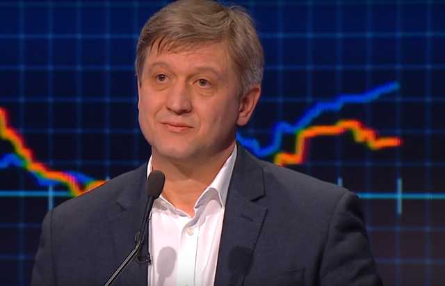 В Сети высмеяли выступление на ТВ представителя штаба Зеленского