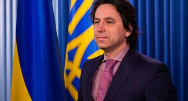 У Порошенко прокомментировали данные социологов, где лидирует Зеленский