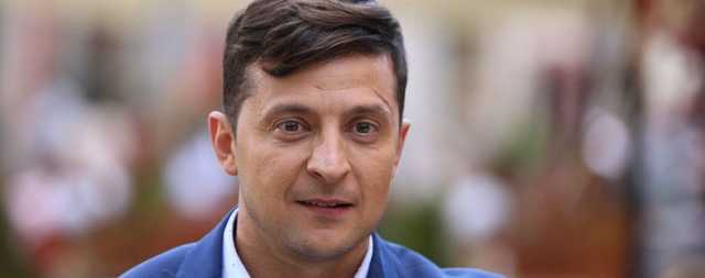 В программе Зеленского нет ни слова о Евросоюзе, - Климпуш-Цинцадзе