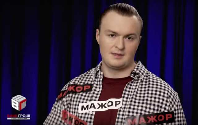 ГБР добилось проведения экспертиз по делу Гладковского-младшего