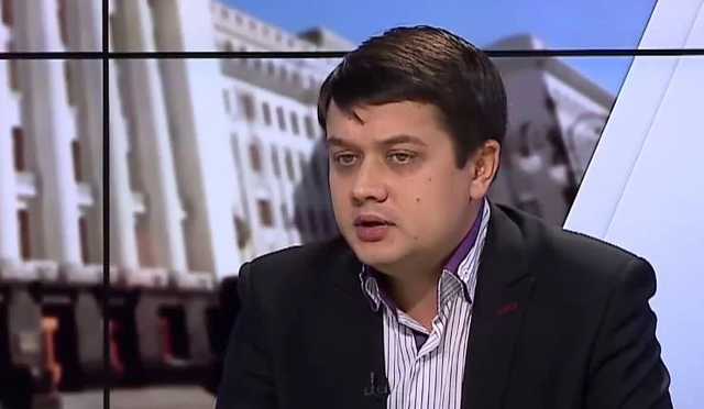 У Зеленского предлагают расширение «нормандского формата» за счет США и Великобритании