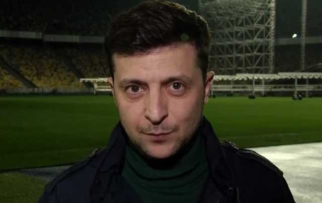 НАБУ поручило начать расследование против Зеленского отстраненному детективу, – СМИ