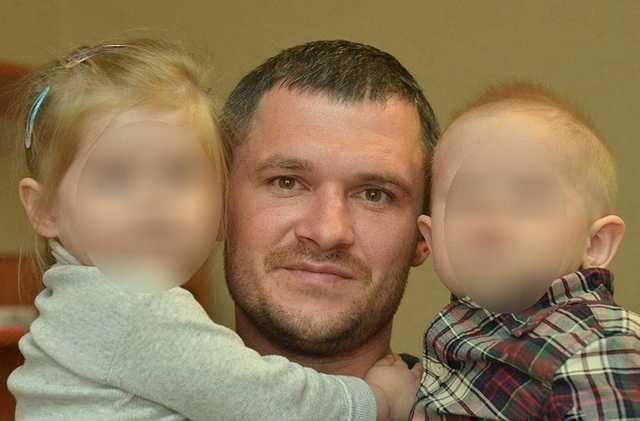 В Крыму дагестанец-гастарбайтер зарезал мужчину за отказ танцевать лезгинку