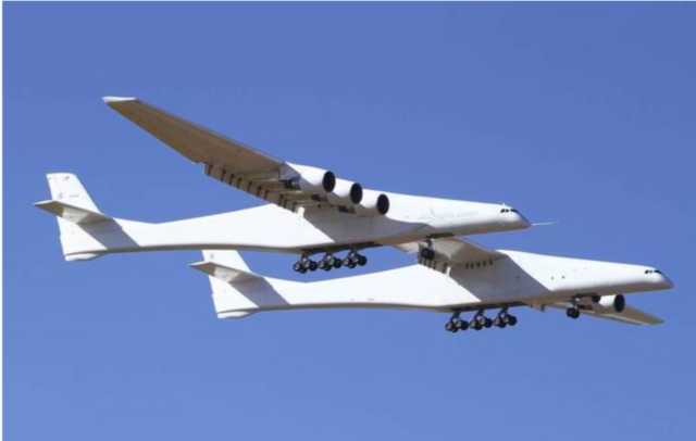 Як влада і керівництво ДП «Антонов» зруйнували авіабудівну галузь України