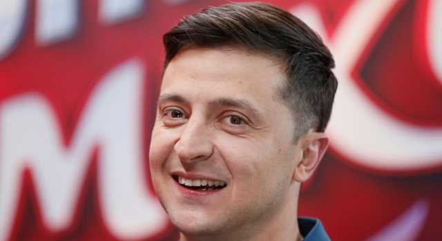 У Зеленского опровергли сотрудничество с американскими лоббистами из Signal Group, а также членство экс-главы "Нафтогаза" Дубины в команде