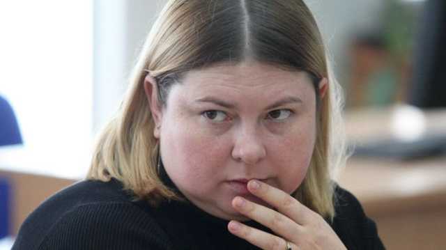 Дело Гандзюк: подозреваемому Павловскому смягчили статью