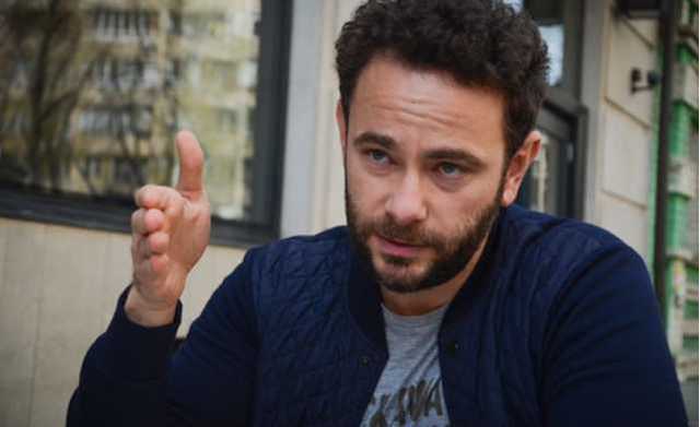 Решение суда по Приватбанку — шанс для Зеленского посадить «своего», — Дубинский