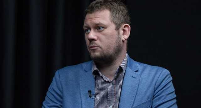 Денис Казанский рассказал, чем эти выборы уникальны