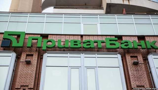 Александр Деркач: “Не понимаю я этот кипеш вокруг Приватбанка”