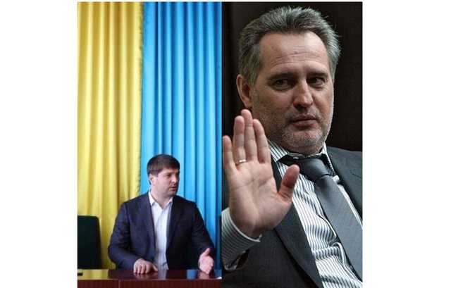 Главы облгазов должны нести уголовную ответственность за мошенничество, - эксперт Нафтогаза Алексей Хабатюк