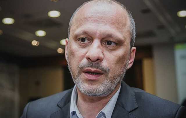 Дебаты Зеленского и Порошенко покажут более 20 зарубежных каналов — Аласания