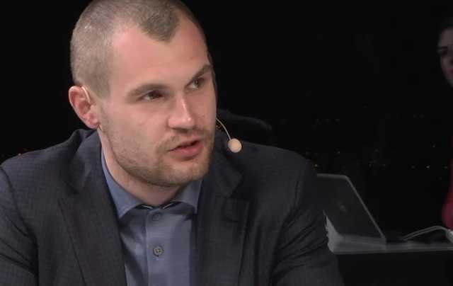 СМИ узнали, кто «слил» скандальную переписку Свинарчуков и Ко