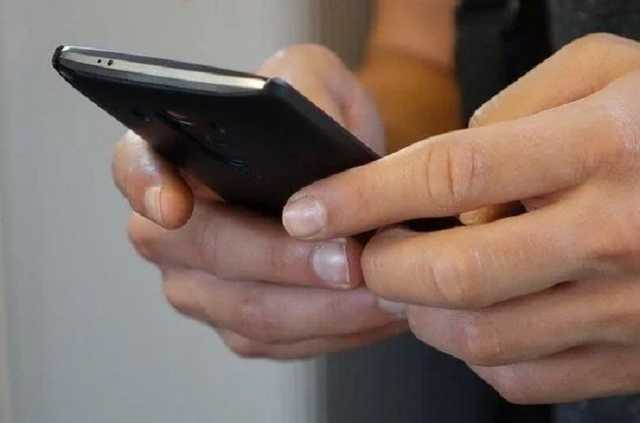 Звонок о минировании студии "Суспильного" мог поступить с территории России, - СБУ