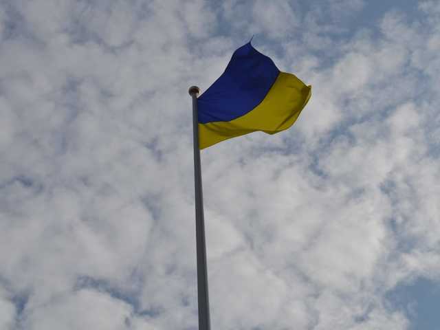 «Для Порошенко дебаты стали холодным душем»: реакция соцсетей на кандидатов в президенты