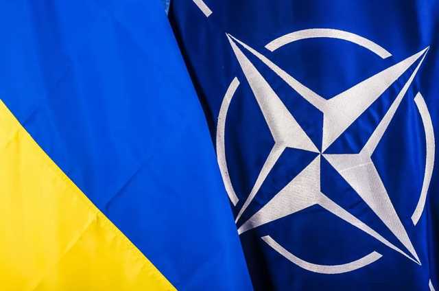 Главы МИД Турции, Польши и Румынии выступили за вступление Украины в НАТО