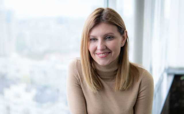 Жена Зеленского призывала «сливать» данные о передвижениях ВСУ и не только: подробности скандала