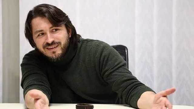 Сергей Притула: 90% украинцев дупля не режет, кто за что отвечает в стране