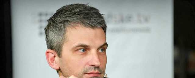 "Пи*дит!": один из создателей «5 канала» осадил Порошенко