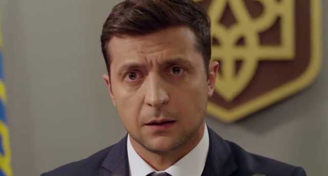 «Переживать не стоит»: Суд рассматривает иск против Зеленского – что известно?