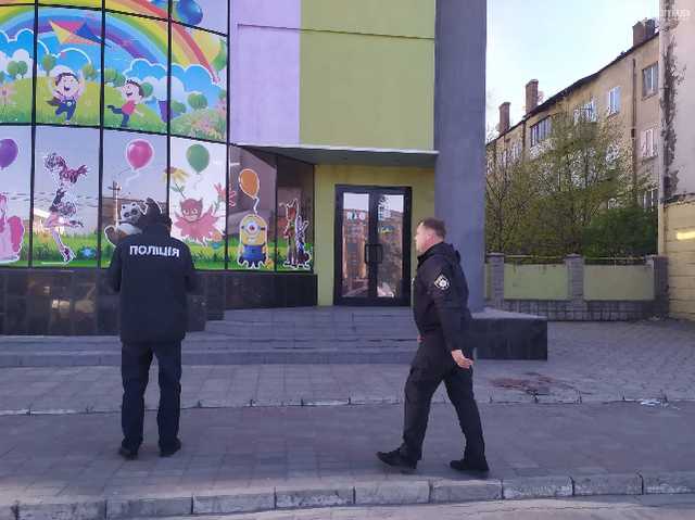 В Краматорске стреляли в активиста посреди улицы: подробности