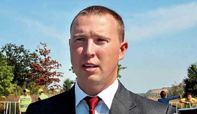 Суд залишив топ-менеджера Спецтехноекспорту керувати оборонним підприємством