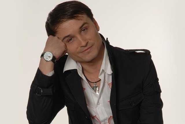 «Он пропал»: стало известно о неожиданном повороте в скандале с экс-другом Зеленского