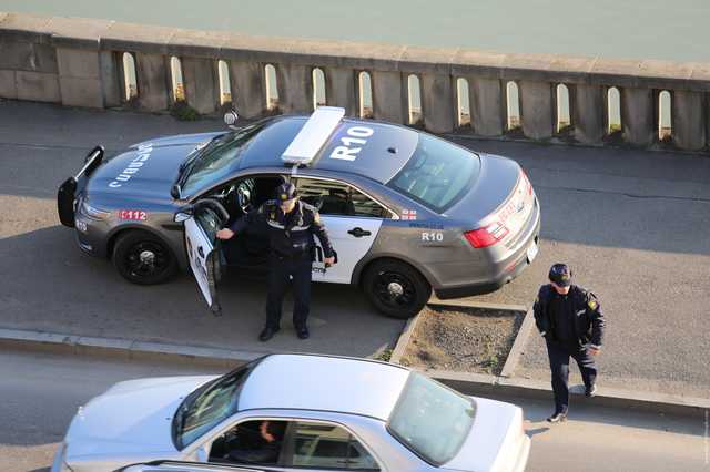 В Грузии задержали украинку, попытавшуюся продать десятерых детей