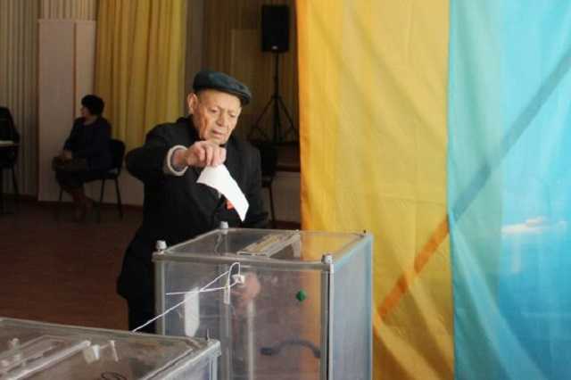 В ЦИК рассказали, сколько избирателей сменили место голосования