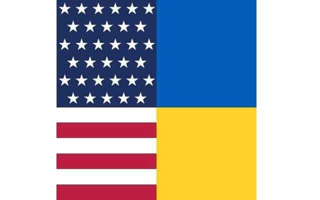 Посольство США поздравило с победой Зеленского и выразило надежду на продолжение крепкого партнерства между Киевом и Вашингтоном