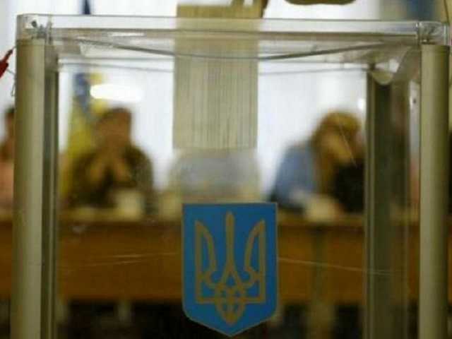 Объявление результатов выборов может затянуться: названа причина