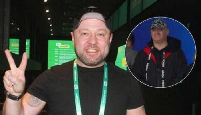 "Мы б*дло, мы сс*куны!": у Зеленского обиделись на резкость журналистов