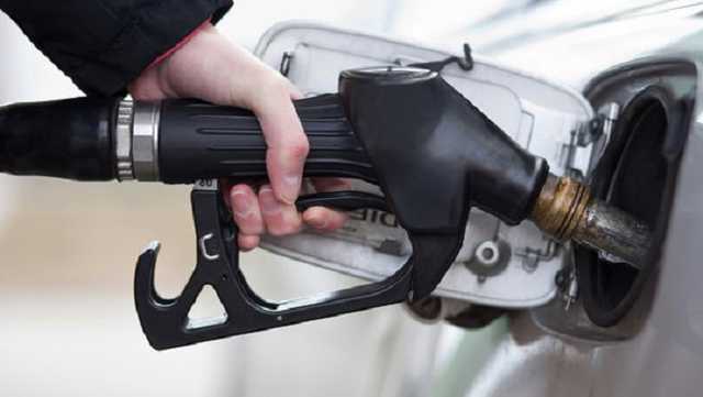 WOG и ОККО повысили цены на бензин впервые за пять месяцев