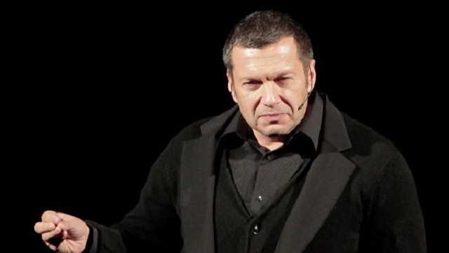 «С традиционным для себя результатом 73% Путин победил!» В России прокомментировали лидерство Зеленского на выборах