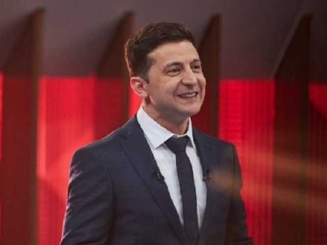 Инаугурация Зеленского: названа вероятная дата