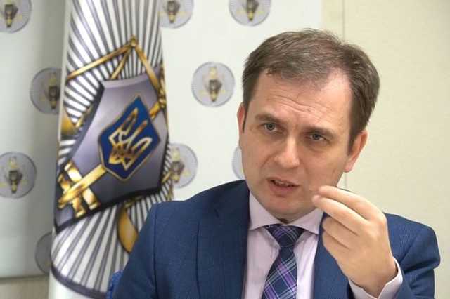 В Украине начали тотально закрывать страховые компании