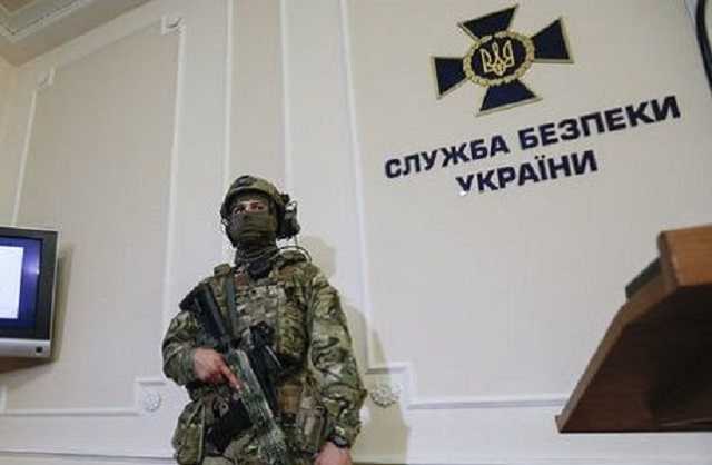 СБУ ликвидировала морской канал контрабанды кокаина из Южной Америки