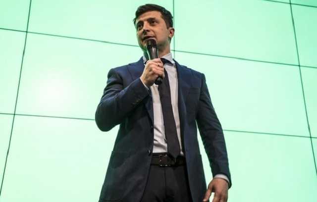 У Зеленского рассказали, как собираются бороться с коррупцией