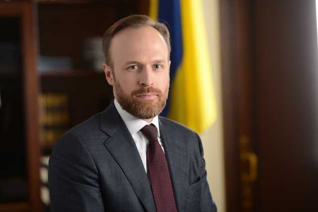 Філатов спростував отримання повісток від ГПУ