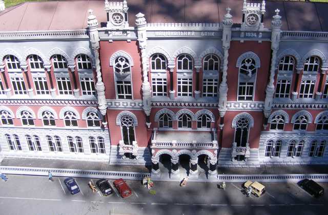 Від початку року українські банки отримали рекордні 13,2 мільярда прибутку