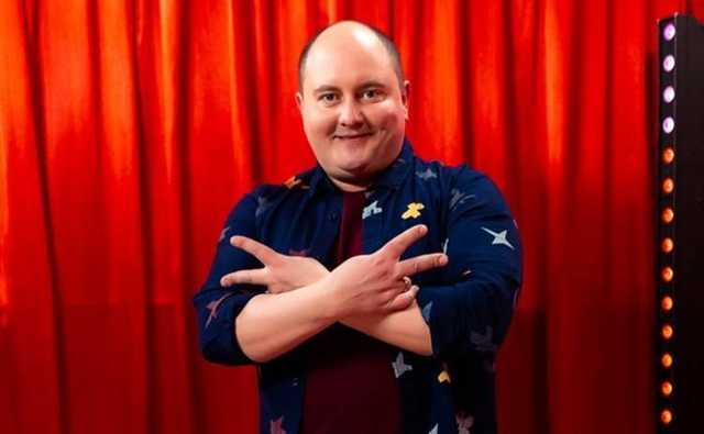 "Слуга народа" уходит со сцены: что будет с "Кварталом 95" без Зеленского