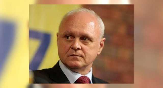 Апаршин: Армия получит сверхсовременное высокотехнологическое оружие