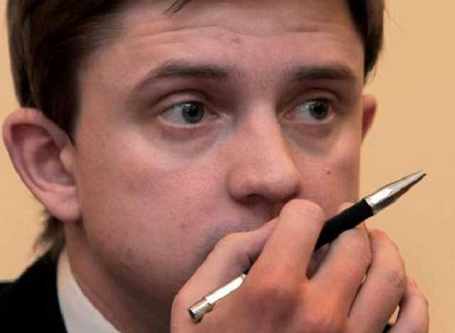 Суд звільнив від відповідальності обвинувачених у незаконному відчуженні землі Жукова острова в Києві