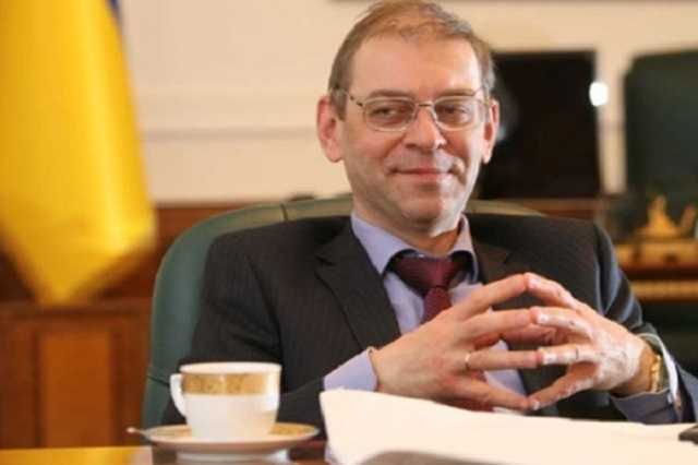 "Начал засев гречкой": скандального Пашинского поймали на раздаче "подарков" на Житомирщине