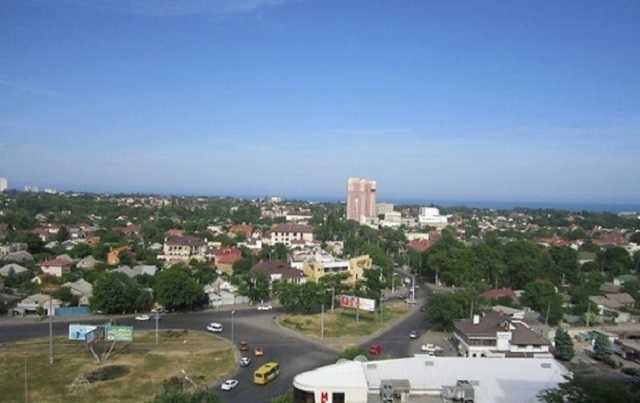 Потому что совесть никто не отменял